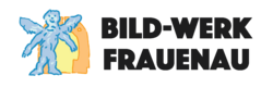 Sigla Bild-Werk Frauenau e.V.