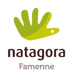 Logo Natagora Famenne