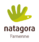 Logo van de organisatie Natagora Famenne