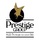 Logotipas Prestige Park Grove