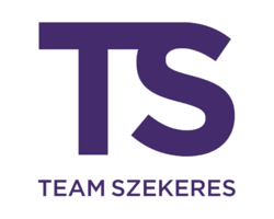 Logo Team Szekeres