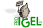 Organizācijas Pro Igel - Verein für integrierten Naturschutz Deutschland e.V. logotips
