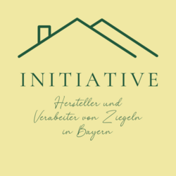 Logotyp Hersteller und Verarbeiter von Ziegeln in Bayern