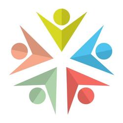 Logotip Elternbeirat FinKids