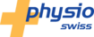 Logo of the organization Physioswiss