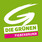 Logoet for organisationen Die Grünen Fieberbrunn