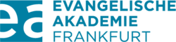 Logo Evangelische Akademie Frankfurt