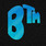 Logo of the organization Team Bugfish