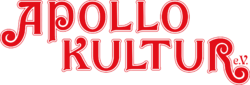 Logotipo Apollo Kultur e.V.