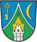 Лого на организацията Bürgerinitiative Beelitz-Heilstätten