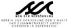 Logo of the organization Weg der Versöhnung / Runder Tisch