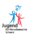 Logo van de organisatie Jugend für Menschenrechte Schweiz
