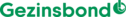 Logo organizácie Gezinsbond - afdelingen Lovendegem-Vinderhoute, Waarschoot en Zomergem