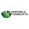 Logo van de organisatie Friends of Charlotte, Inc.