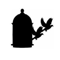 Logo Free People Germany e.V.