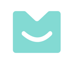 Logo Access 2 Justice GmbH