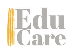 Logo EduCare