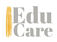 Logo van de organisatie EduCare
