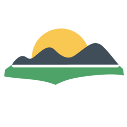 Logo Bürgerinitiative Wandweg