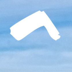 Лого Save El Rancho Campaign