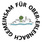 Bürgerinitiative "Gemeinsam für Ober-Erlenbach" kuruluşunun logosu