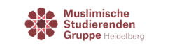 ლოგო MSG - Muslimische Studierendengruppe