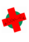 Λογότυπο του οργανισμού Gesundheitsbündnis Bonn/Rhein-Sieg