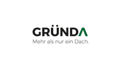 Logo Gründa