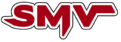 Logotipo da organização SMV des Droste-Hülshoff-Gymnasiums