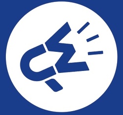 로고 Worcester United