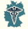 Organisationens logotyp Ärzteschaft der Universitätsklinika im Geltungsbereich des TV-Ärzte