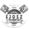 Organizacijos ÉJOSZ logotipas