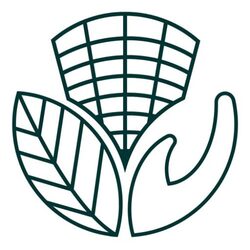 Logo Aktionsbündnis Klima & Umwelt Jena 