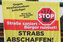 Organisationens logotyp Bürgerinitiative Am Brink (Bersenbrück)
