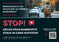 Organizācijas Bürgerinitiative Kufstein gegen "Autofreie"  Innenstadt logotips