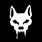Logo der Organisation Teufels Hunde Verein