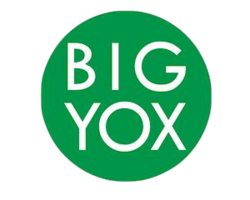 Logo Bio és Gyógynövény Kereskedők Szövetség