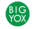 Логотип организации Bio és Gyógynövény Kereskedők Szövetség