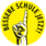 Λογότυπο του οργανισμού Bessere Schule Jetzt!