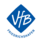 Logo der Organisation VfB Friedrichshafen e.V. 