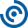 Logo Flüchtlingsrat Niedersachsen