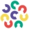 Logo der Organisation Verein Nachbarschaft Clouth e.V.