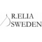 Logo R.ELLA SWEDEN