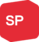 Logo SP Dübendorf