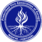 Logo Prescribed Fire Association of Europe - Nodfyr Portugal