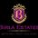 Logo Birla Trimaya