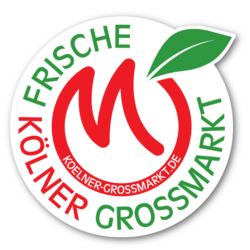 Logo Interessengemeinschaft Kölner Großmarkt e.V.
