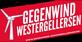 Logo der Organisation Bürgerinitiative Gegenwind-Westergellersen