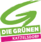 Logo der Organisation Die Grünen Katzelsdorf