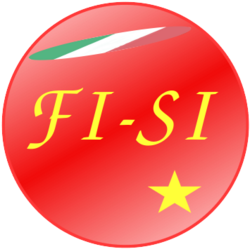 Logo FI-SI